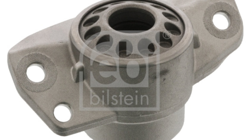 Rulment sarcina suport arc deasupra (45885 FEBI BILSTEIN) AUDI,AUDI (FAW)