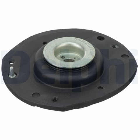 Rulment Sarcina Suport Arc Delphi Citroën BSJ20012