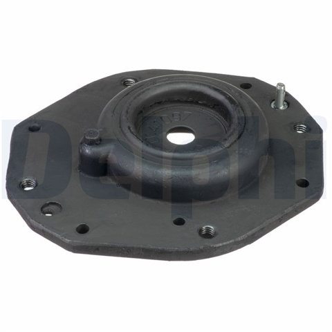 Rulment Sarcina Suport Arc Delphi Citroën BSJ20026