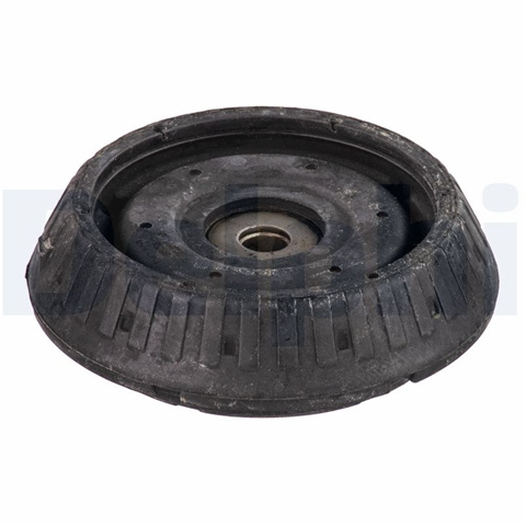 Rulment Sarcina Suport Arc Delphi Ford BSJ10118
