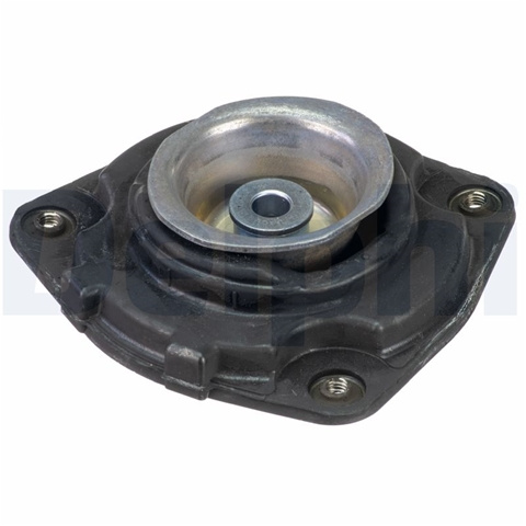 Rulment Sarcina Suport Arc Delphi Nissan BSJ20009