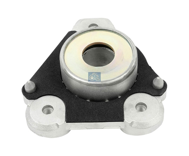 Rulment Sarcina Suport Arc Diesel Technic Dt Fiat 12.60054