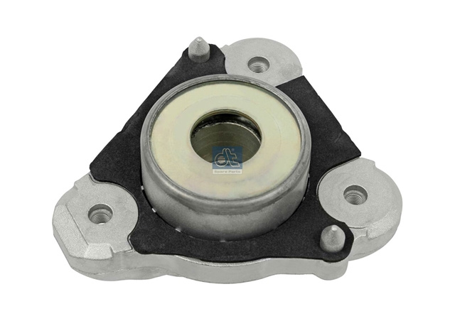 Rulment Sarcina Suport Arc Diesel Technic Dt Fiat 12.60055