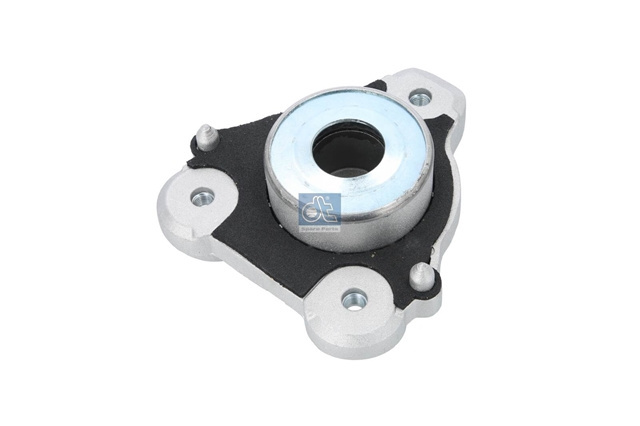 Rulment Sarcina Suport Arc Diesel Technic Dt Fiat 12.60050