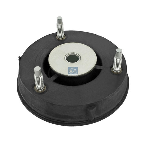 Rulment Sarcina Suport Arc Diesel Technic Dt Ford 13.17141