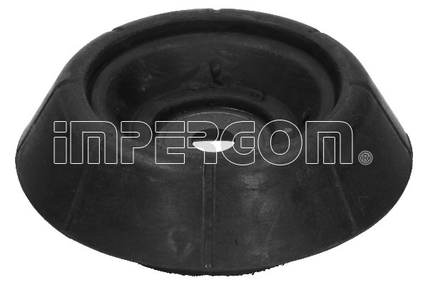 Rulment sarcina suport arc dreapta (31770 IMPERGOM) OPEL,SUZUKI