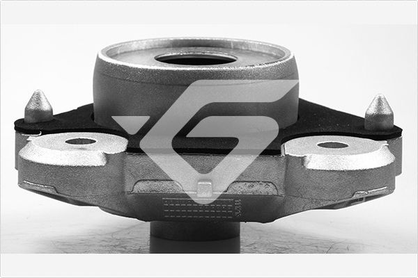 Rulment sarcina suport arc dreapta (594185 HUTCHINSON) Citroen,FIAT,PEUGEOT