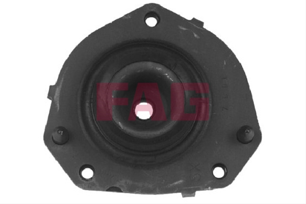 Rulment Sarcina Suport Arc Fag Csnbb Fiat 814 0118 10