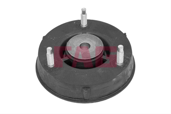 Rulment Sarcina Suport Arc Fag Csnbb For