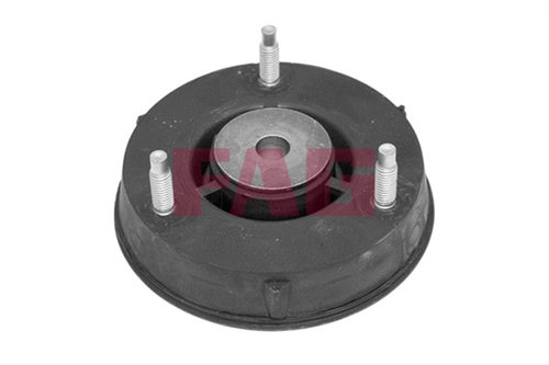 Rulment Sarcina Suport Arc Fag Csnbb Ford 814 0052 10
