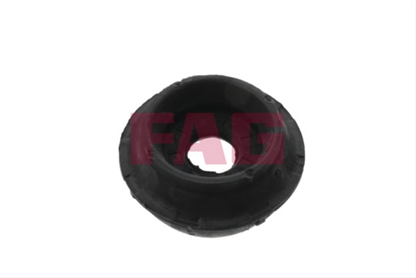 Rulment Sarcina Suport Arc Fag Csnbb Renault 814 0085 10