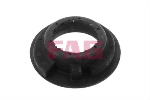 Rulment Sarcina Suport Arc Fag Csnbb Renault 814 0095 10
