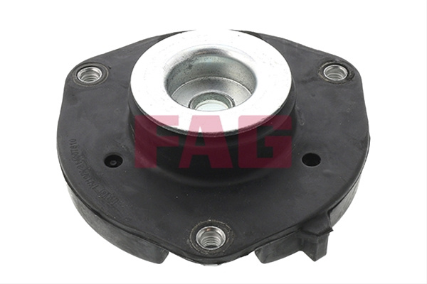 Rulment Sarcina Suport Arc Fag Csnbb Seat 814 0076 10