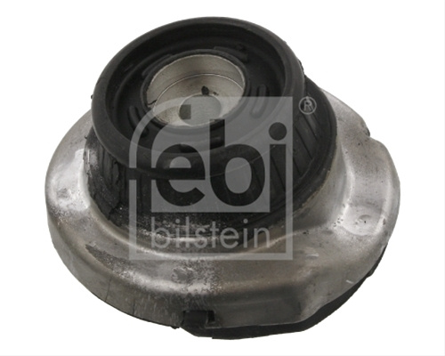 Rulment Sarcina Suport Arc Febi Bilstein Alfa Romeo 34951