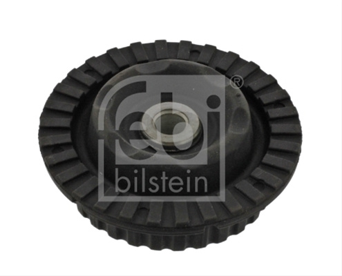Rulment Sarcina Suport Arc Febi Bilstein Alfa Romeo 34391