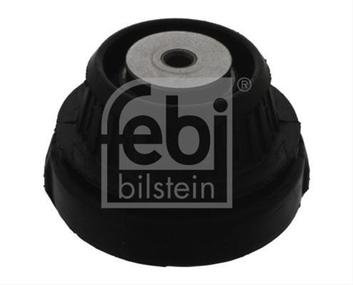 Rulment Sarcina Suport Arc Febi Bilstein Alfa Romeo 38584