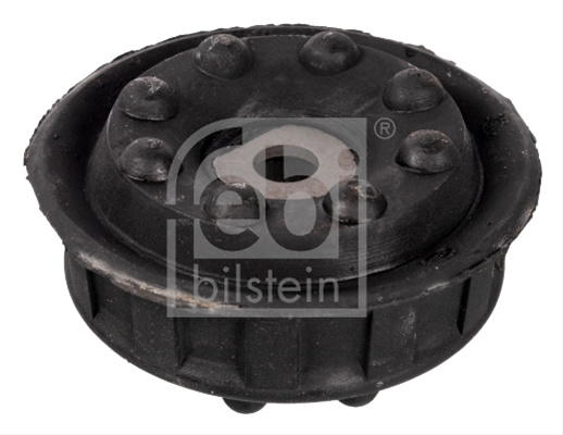 Rulment Sarcina Suport Arc Febi Bilstein Audi 09522
