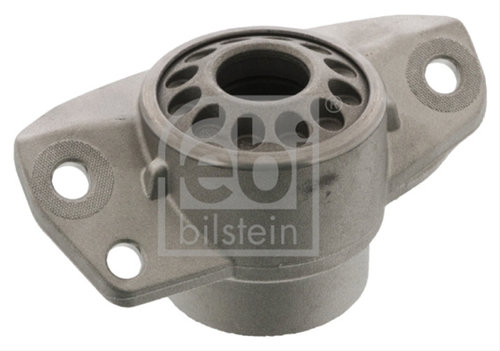 Rulment Sarcina Suport Arc Febi Bilstein Audi 45885
