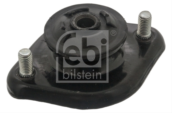 Rulment Sarcina Suport Arc Febi Bilstein Bmw 01967
