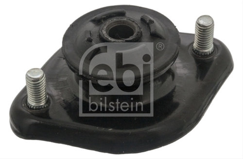 Rulment Sarcina Suport Arc Febi Bilstein Bmw 01967