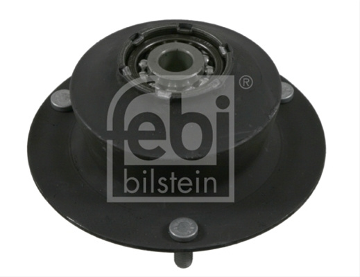 Rulment Sarcina Suport Arc Febi Bilstein Bmw 08032