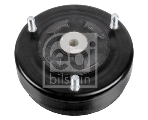 Rulment Sarcina Suport Arc Febi Bilstein Bmw 08955