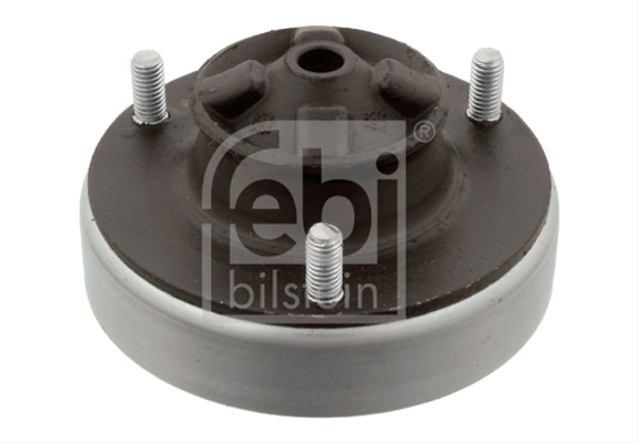 Rulment Sarcina Suport Arc Febi Bilstein Bmw 14524