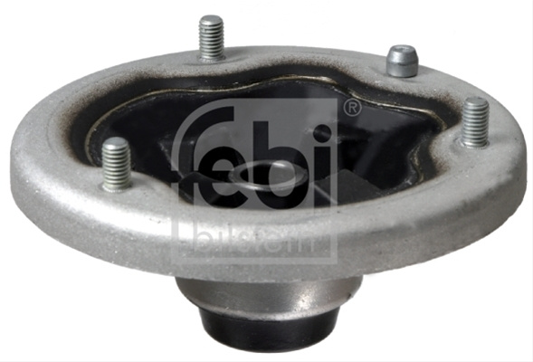 Rulment Sarcina Suport Arc Febi Bilstein Bmw 21101