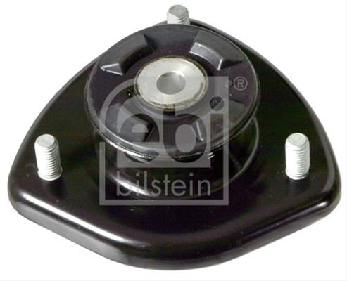 Rulment Sarcina Suport Arc Febi Bilstein Bmw 21103
