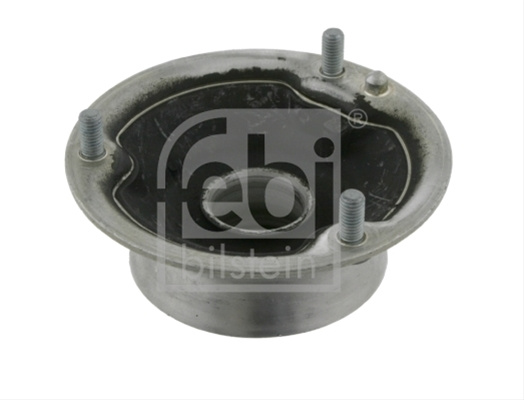 Rulment Sarcina Suport Arc Febi Bilstein Bmw 22108