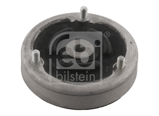 Rulment Sarcina Suport Arc Febi Bilstein Bmw 26032