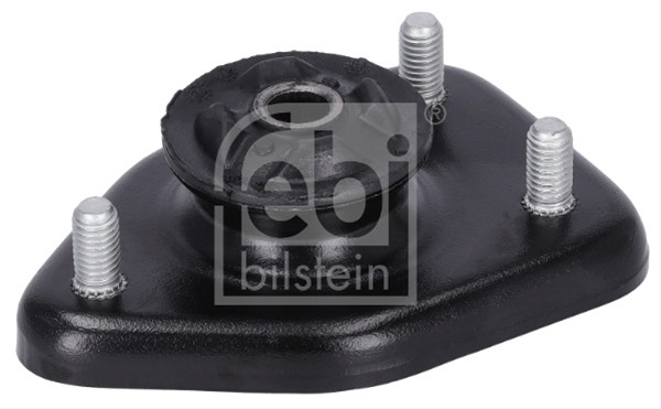 Rulment Sarcina Suport Arc Febi Bilstein Bmw 26143