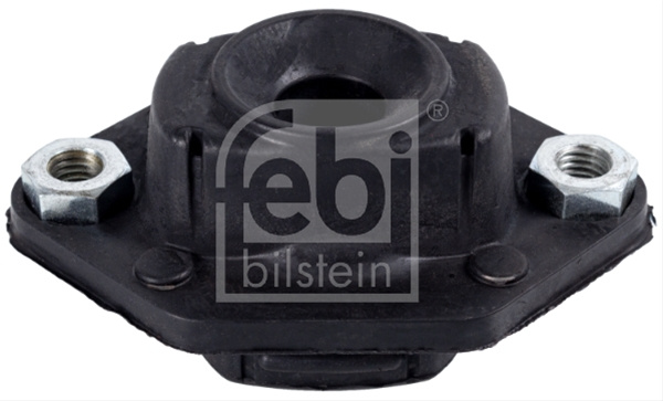 Rulment Sarcina Suport Arc Febi Bilstein Bmw 34393