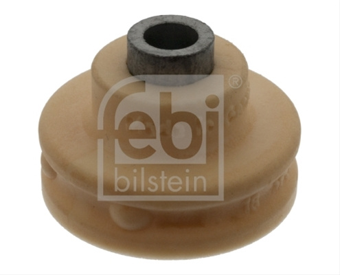 Rulment Sarcina Suport Arc Febi Bilstein Bmw 36779