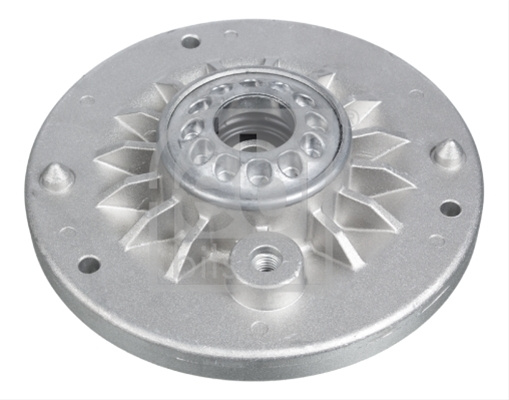 Rulment Sarcina Suport Arc Febi Bilstein Bmw 46046