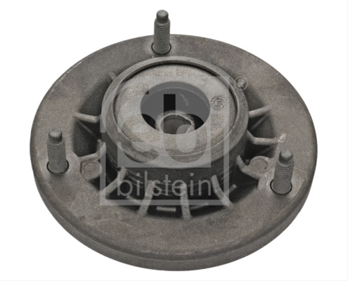 Rulment Sarcina Suport Arc Febi Bilstein Bmw 48722