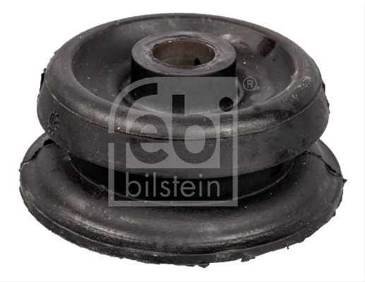 Rulment Sarcina Suport Arc Febi Bilstein Chrysler 10873