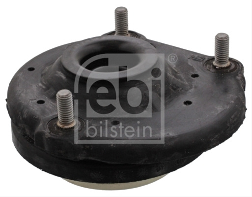 Rulment Sarcina Suport Arc Febi Bilstein Citroën 36821