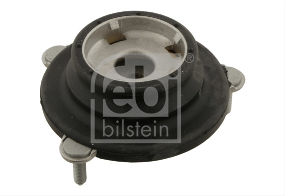 Rulment Sarcina Suport Arc Febi Bilstein Citroën 31133