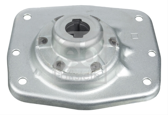 Rulment Sarcina Suport Arc Febi Bilstein Citroën 47917