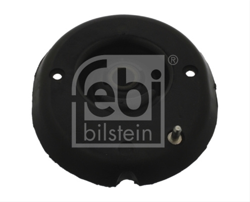 Rulment Sarcina Suport Arc Febi Bilstein Citroën 37030