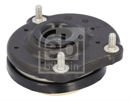 Rulment Sarcina Suport Arc Febi Bilstein Citroën 36820