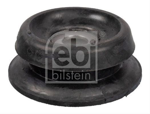 Rulment Sarcina Suport Arc Febi Bilstein Dodge 10874