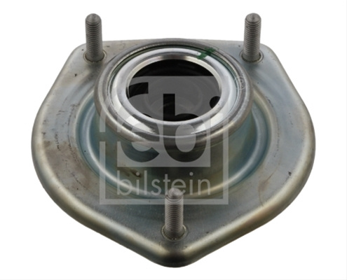 Rulment Sarcina Suport Arc Febi Bilstein Fiat 12081
