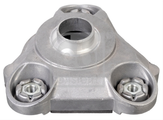 Rulment Sarcina Suport Arc Febi Bilstein Fiat 47320