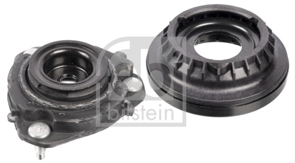 Rulment Sarcina Suport Arc Febi Bilstein Ford 19938