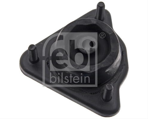 Rulment Sarcina Suport Arc Febi Bilstein Ford 14505