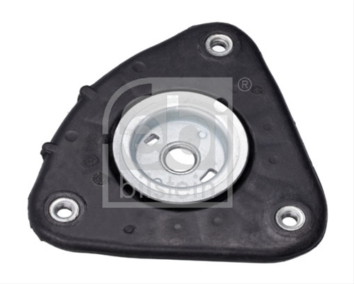 Rulment Sarcina Suport Arc Febi Bilstein Ford 30786