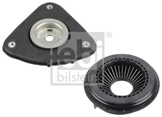 Rulment Sarcina Suport Arc Febi Bilstein Ford 30842