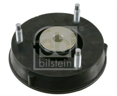 Rulment Sarcina Suport Arc Febi Bilstein Ford 22157